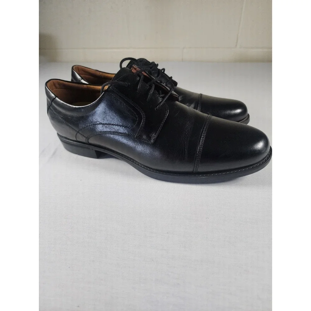 Florsheim size 13